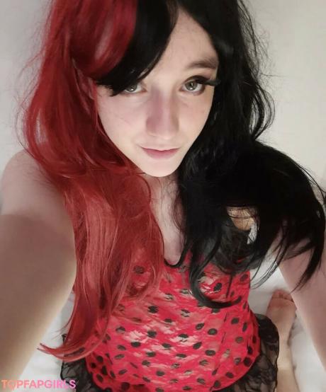 Senpaispace nude leaked OnlyFans photo #1