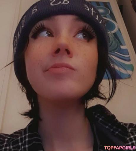 Senpaispace nude leaked OnlyFans photo #3