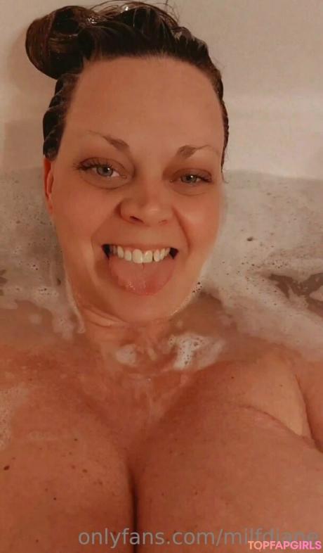 Itsdianeandrews nude leaked OnlyFans photo #70