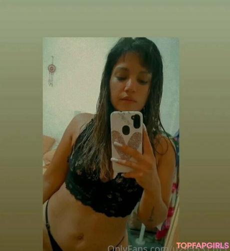 Karencita14 nude leaked OnlyFans photo #1