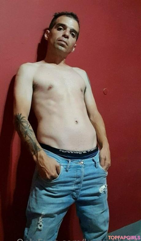 Karencita14 nude leaked OnlyFans photo #101