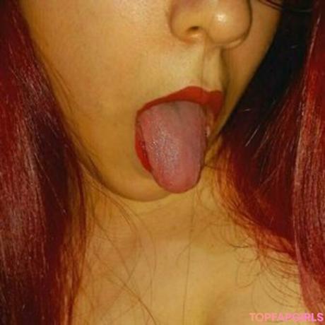 Karencita14 nude leaked OnlyFans photo #130