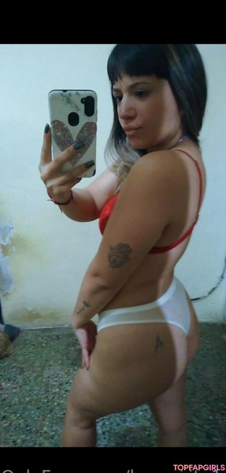 Karencita14 nude leaked OnlyFans photo #23