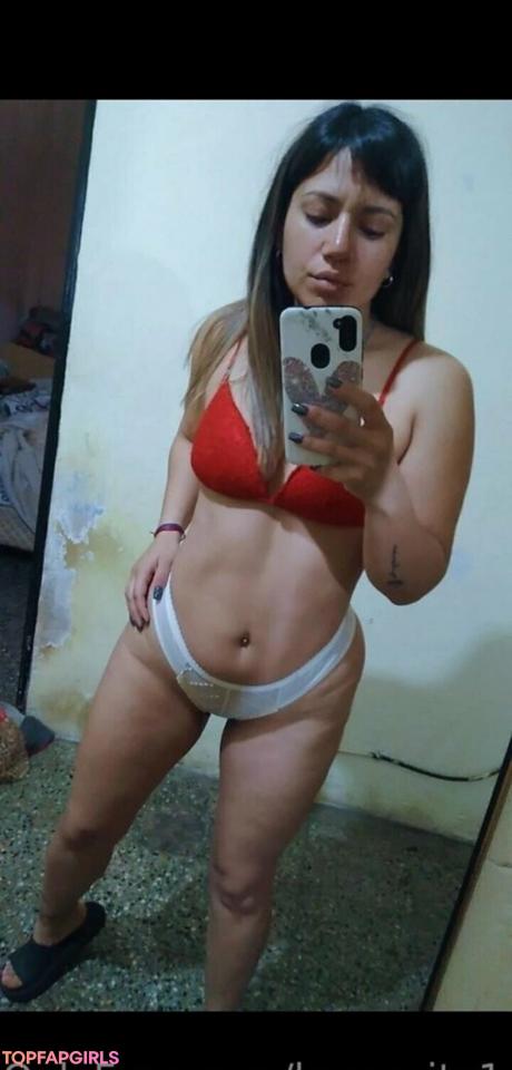 Karencita14 nude leaked OnlyFans photo #27