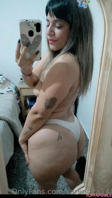 Karencita14 nude leaked OnlyFans photo #28