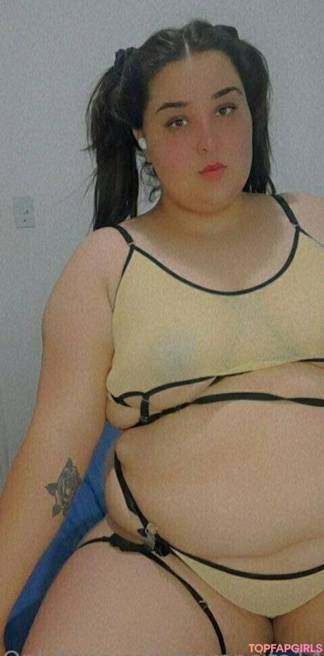 Karencita14 nude leaked OnlyFans photo #72