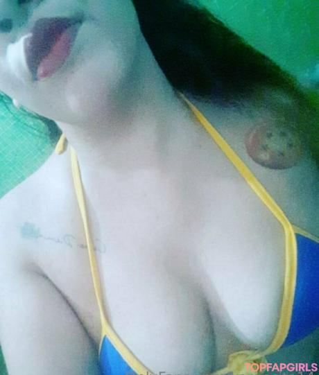 Karencita14 nude leaked OnlyFans photo #85