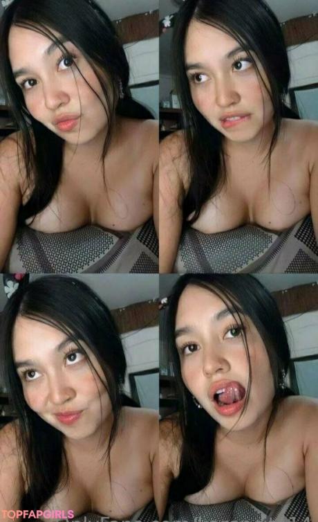 Karencita14 nude leaked OnlyFans photo #89
