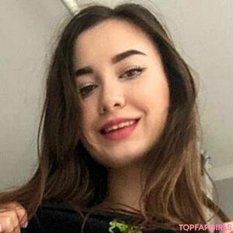 Margarita nude leaked OnlyFans photo #4