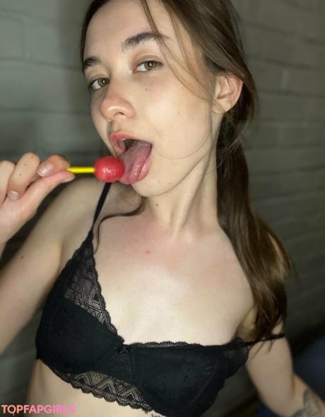 Margarita nude leaked OnlyFans photo #64
