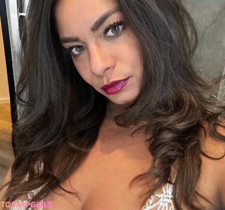 Cheryl nude leaked OnlyFans photo #14