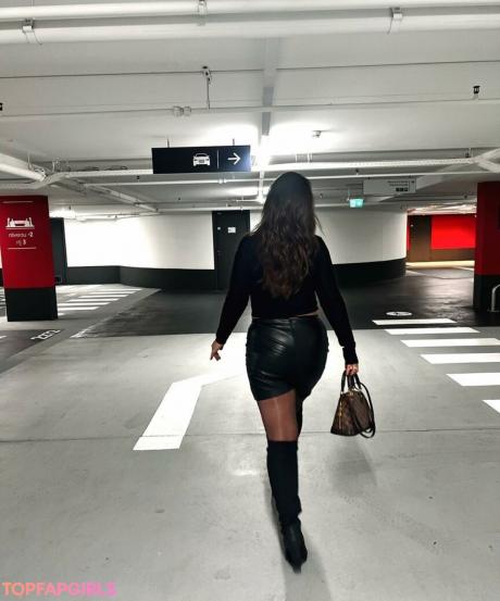 Cheryl nude leaked OnlyFans photo #39