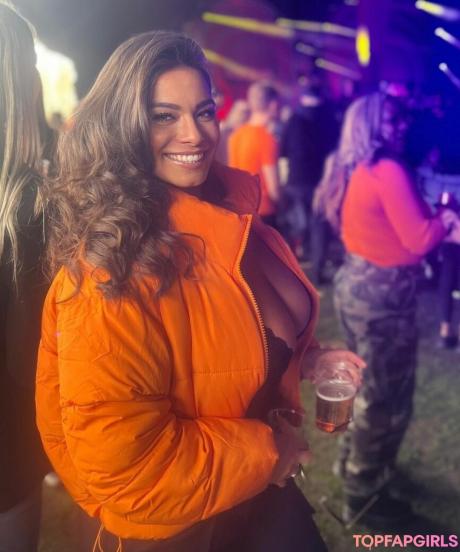 Cheryl nude leaked OnlyFans photo #76