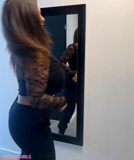 Cheryl nude leaked OnlyFans photo #78
