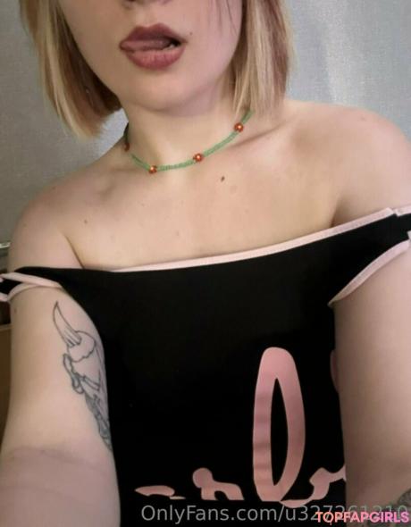 Lillie_france nude leaked OnlyFans photo #74