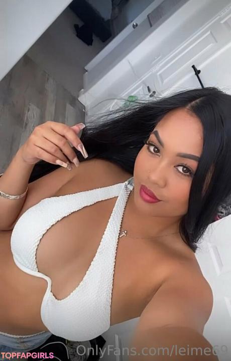 Leime69 nude leaked OnlyFans photo #10