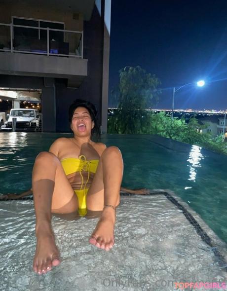 Leime69 nude leaked OnlyFans photo #11