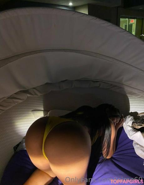 Leime69 nude leaked OnlyFans photo #12