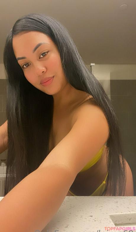 Leime69 nude leaked OnlyFans photo #13