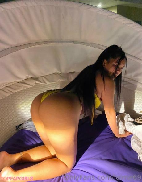 Leime69 nude leaked OnlyFans photo #2