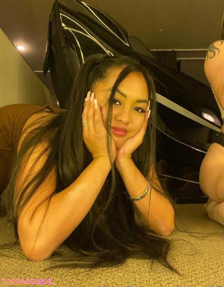 Leime69 nude leaked OnlyFans photo #22