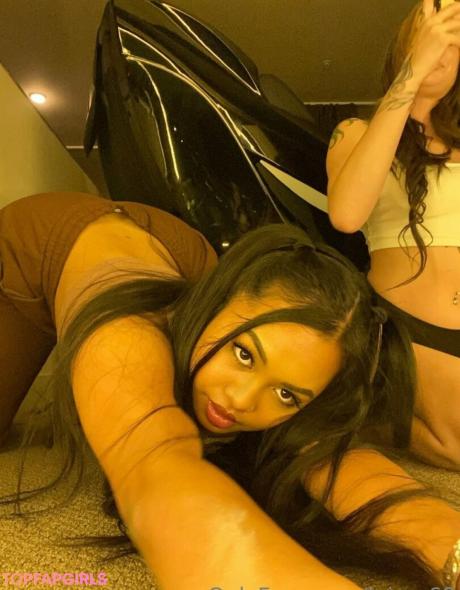Leime69 nude leaked OnlyFans photo #25