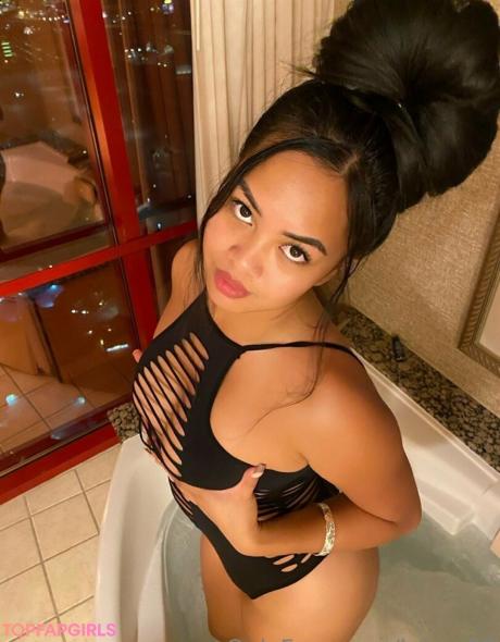 Leime69 nude leaked OnlyFans photo #26