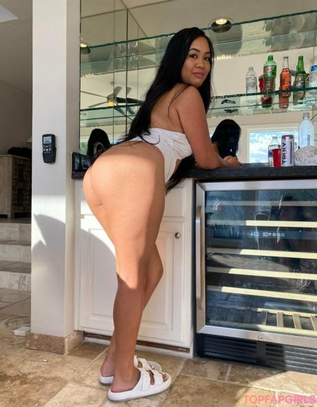 Leime69 nude leaked OnlyFans photo #3