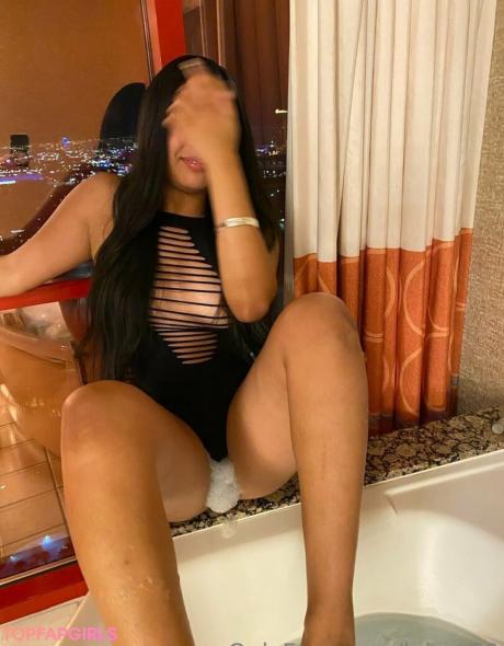 Leime69 nude leaked OnlyFans photo #33