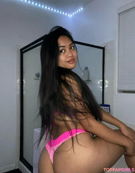 Leime69 nude leaked OnlyFans photo #41