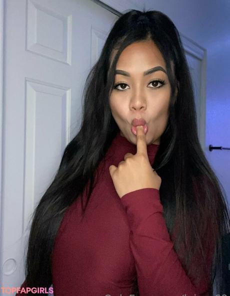 Leime69 nude leaked OnlyFans photo #48