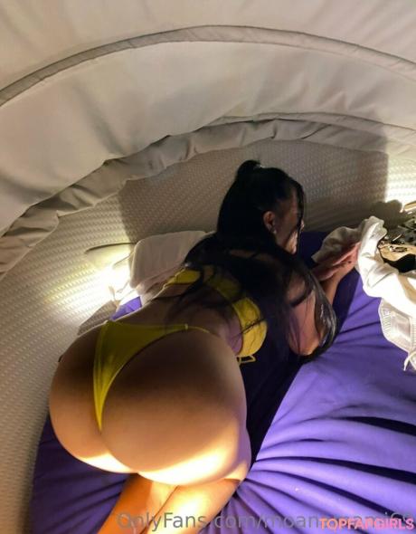 Leime69 nude leaked OnlyFans photo #49