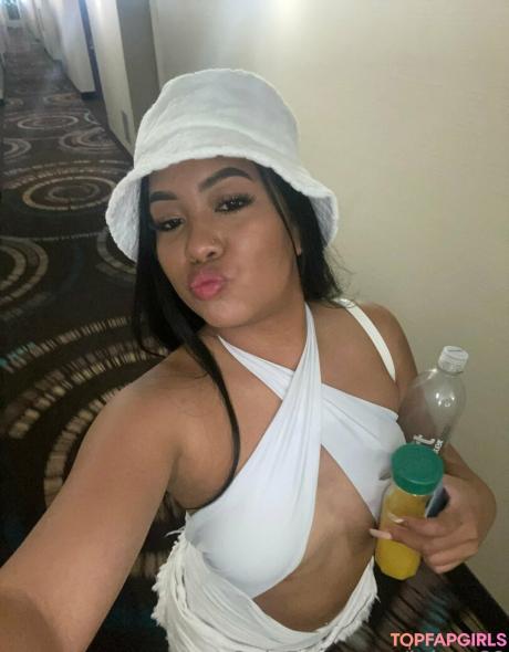 Leime69 nude leaked OnlyFans photo #54