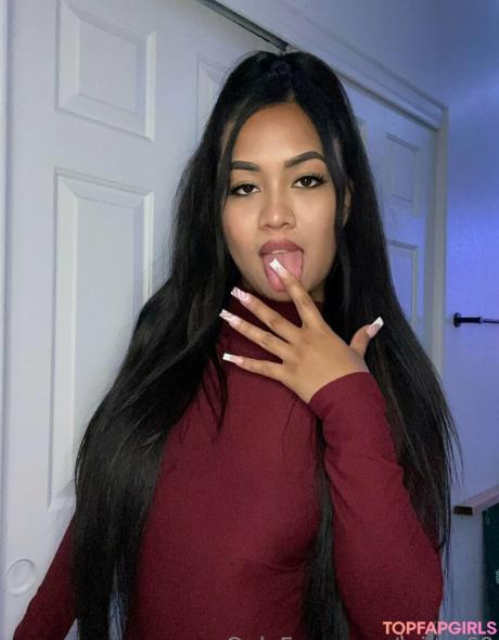 Leime69 nude leaked OnlyFans photo #55