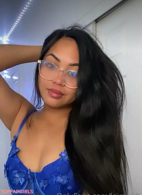 Leime69 nude leaked OnlyFans photo #65