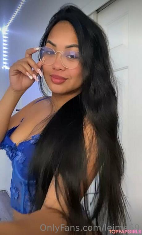 Leime69 nude leaked OnlyFans photo #66
