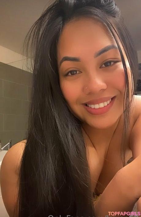Leime69 nude leaked OnlyFans photo #69