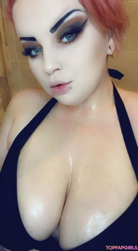 Harleyjane21free nude leaked OnlyFans photo #20