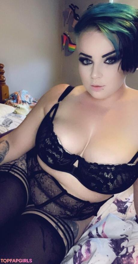 Harleyjane21free nude leaked OnlyFans photo #42