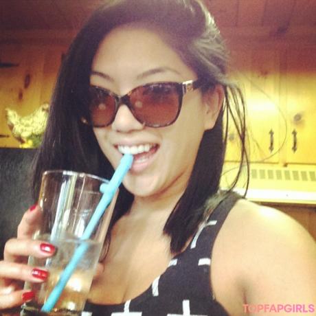Janelle nude leaked OnlyFans photo #34
