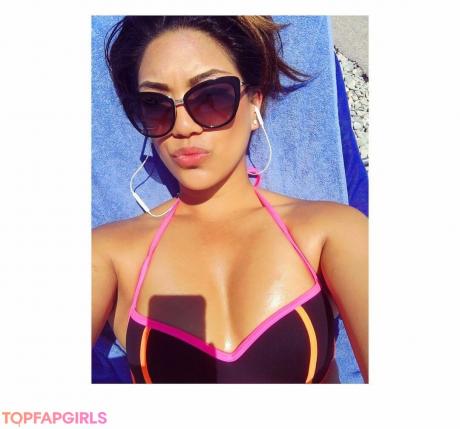 Janelle nude leaked OnlyFans photo #4