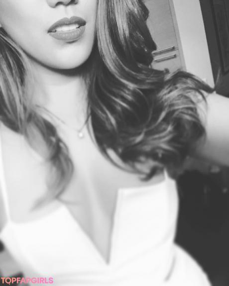 Janelle nude leaked OnlyFans photo #52