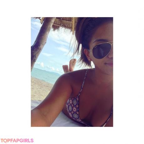 Janelle nude leaked OnlyFans photo #63