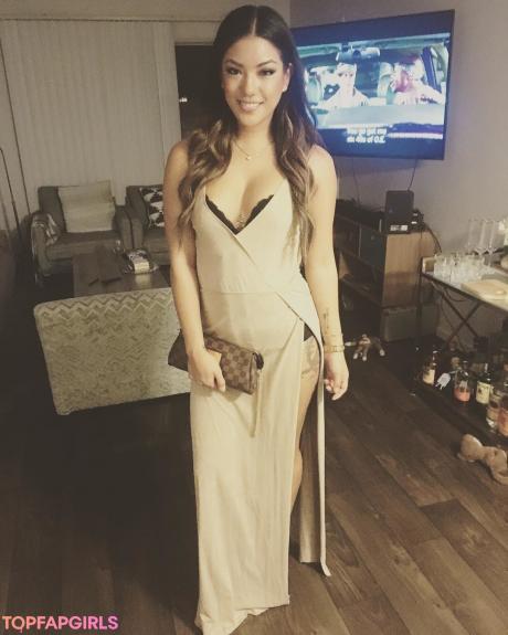 Janelle nude leaked OnlyFans photo #66