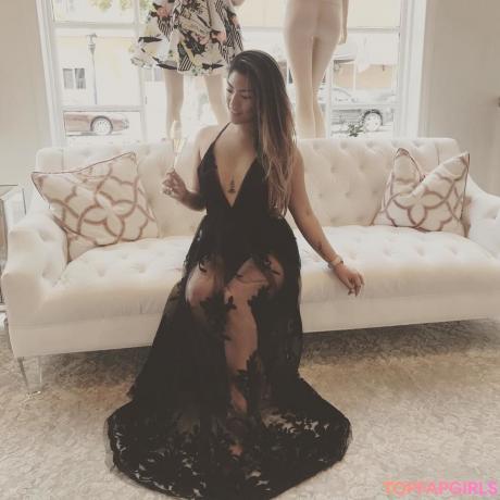 Janelle nude leaked OnlyFans photo #68