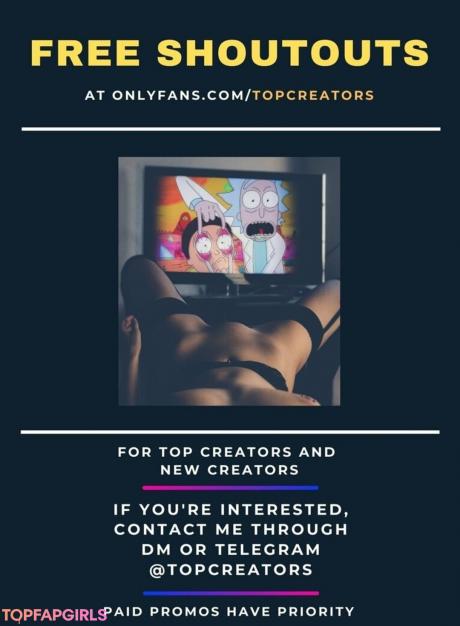 Topcreators nude leaked OnlyFans photo #91