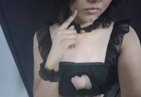 YazuQueen nude leaked OnlyFans photo #27