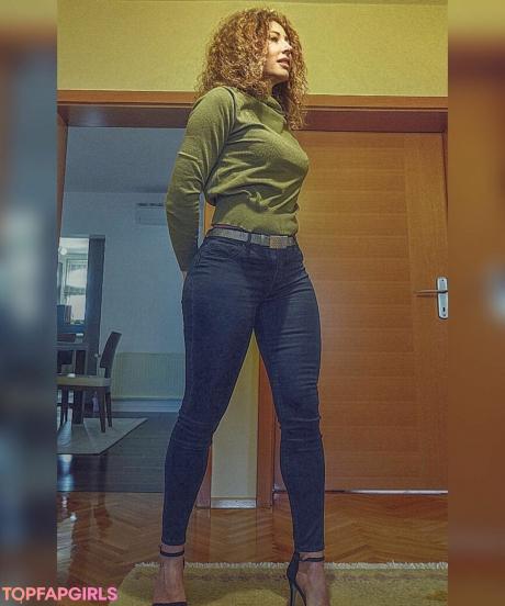 Mrs. nude leaked OnlyFans photo #26