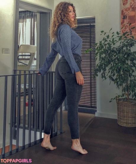 Mrs. nude leaked OnlyFans photo #30