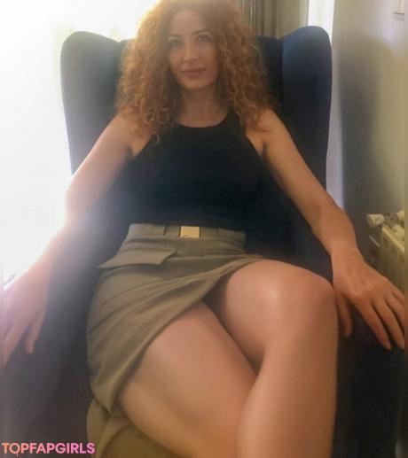 Mrs. nude leaked OnlyFans photo #32